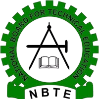 NBTE Fixed Assets Management Portal